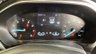 USED 2020 20 FORD FOCUS 1.0T EcoBoost Active X Estate 5dr Petrol Manual Euro 6 (s/s) (125 ps) 