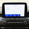 USED 2020 20 FORD FOCUS 1.0T EcoBoost Active X Estate 5dr Petrol Manual Euro 6 (s/s) (125 ps) 