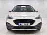 USED 2020 20 FORD FOCUS 1.0T EcoBoost Active X Estate 5dr Petrol Manual Euro 6 (s/s) (125 ps) 