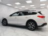 USED 2020 20 FORD FOCUS 1.0T EcoBoost Active X Estate 5dr Petrol Manual Euro 6 (s/s) (125 ps) 