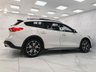 USED 2020 20 FORD FOCUS 1.0T EcoBoost Active X Estate 5dr Petrol Manual Euro 6 (s/s) (125 ps) 