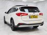 USED 2020 20 FORD FOCUS 1.0T EcoBoost Active X Estate 5dr Petrol Manual Euro 6 (s/s) (125 ps) 