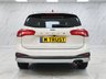 USED 2020 20 FORD FOCUS 1.0T EcoBoost Active X Estate 5dr Petrol Manual Euro 6 (s/s) (125 ps) 