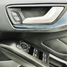 USED 2020 20 FORD FOCUS 1.0T EcoBoost Active X Estate 5dr Petrol Manual Euro 6 (s/s) (125 ps) 