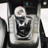 USED 2020 20 FORD FOCUS 1.0T EcoBoost Active X Estate 5dr Petrol Manual Euro 6 (s/s) (125 ps) 
