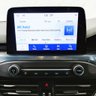 USED 2020 20 FORD FOCUS 1.0T EcoBoost Active X Estate 5dr Petrol Manual Euro 6 (s/s) (125 ps) 