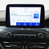 USED 2020 20 FORD FOCUS 1.0T EcoBoost Active X Estate 5dr Petrol Manual Euro 6 (s/s) (125 ps) 