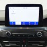 USED 2020 20 FORD FOCUS 1.0T EcoBoost Active X Estate 5dr Petrol Manual Euro 6 (s/s) (125 ps) 