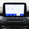 USED 2020 20 FORD FOCUS 1.0T EcoBoost Active X Estate 5dr Petrol Manual Euro 6 (s/s) (125 ps) 