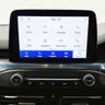 USED 2020 20 FORD FOCUS 1.0T EcoBoost Active X Estate 5dr Petrol Manual Euro 6 (s/s) (125 ps) 
