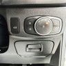 USED 2020 20 FORD FOCUS 1.0T EcoBoost Active X Estate 5dr Petrol Manual Euro 6 (s/s) (125 ps) 