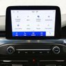 USED 2020 20 FORD FOCUS 1.0T EcoBoost Active X Estate 5dr Petrol Manual Euro 6 (s/s) (125 ps) 