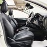 USED 2020 20 FORD FOCUS 1.0T EcoBoost Active X Estate 5dr Petrol Manual Euro 6 (s/s) (125 ps) 