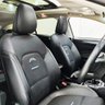 USED 2020 20 FORD FOCUS 1.0T EcoBoost Active X Estate 5dr Petrol Manual Euro 6 (s/s) (125 ps) 