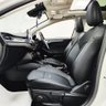 USED 2020 20 FORD FOCUS 1.0T EcoBoost Active X Estate 5dr Petrol Manual Euro 6 (s/s) (125 ps) 