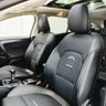 USED 2020 20 FORD FOCUS 1.0T EcoBoost Active X Estate 5dr Petrol Manual Euro 6 (s/s) (125 ps) 