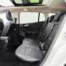 USED 2020 20 FORD FOCUS 1.0T EcoBoost Active X Estate 5dr Petrol Manual Euro 6 (s/s) (125 ps) 
