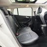 USED 2020 20 FORD FOCUS 1.0T EcoBoost Active X Estate 5dr Petrol Manual Euro 6 (s/s) (125 ps) 