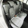 USED 2020 20 FORD FOCUS 1.0T EcoBoost Active X Estate 5dr Petrol Manual Euro 6 (s/s) (125 ps) 