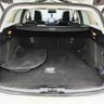 USED 2020 20 FORD FOCUS 1.0T EcoBoost Active X Estate 5dr Petrol Manual Euro 6 (s/s) (125 ps) 