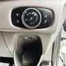 USED 2022 22 FORD TRANSIT CUSTOM 2.0 300 EcoBlue Limited Panel Van 5dr Diesel Manual L2 H1 Euro 6 (s/s) (130 ps) 2 KEYS, SENSORS, SECURITY LOCKS!!