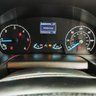 USED 2022 22 FORD TRANSIT CUSTOM 2.0 300 EcoBlue Limited Panel Van 5dr Diesel Manual L2 H1 Euro 6 (s/s) (130 ps) 2 KEYS, SENSORS, SECURITY LOCKS!!