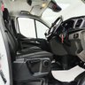 USED 2022 22 FORD TRANSIT CUSTOM 2.0 300 EcoBlue Limited Panel Van 5dr Diesel Manual L2 H1 Euro 6 (s/s) (130 ps) 2 KEYS, SENSORS, SECURITY LOCKS!!