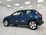 USED 2020 20 SKODA KAROQ 1.0 TSI GPF SE SUV 5dr Petrol Manual Euro 6 (s/s) (115 ps) 2 KEYS, PRIVACY GLASS, SENSORS!