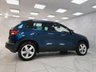 USED 2020 20 SKODA KAROQ 1.0 TSI GPF SE SUV 5dr Petrol Manual Euro 6 (s/s) (115 ps) 2 KEYS, PRIVACY GLASS, SENSORS!