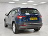 USED 2020 20 SKODA KAROQ 1.0 TSI GPF SE SUV 5dr Petrol Manual Euro 6 (s/s) (115 ps) 2 KEYS, PRIVACY GLASS, SENSORS!
