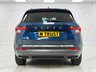 USED 2020 20 SKODA KAROQ 1.0 TSI GPF SE SUV 5dr Petrol Manual Euro 6 (s/s) (115 ps) 2 KEYS, PRIVACY GLASS, SENSORS!