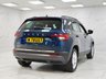 USED 2020 20 SKODA KAROQ 1.0 TSI GPF SE SUV 5dr Petrol Manual Euro 6 (s/s) (115 ps) 2 KEYS, PRIVACY GLASS, SENSORS!