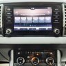 USED 2020 20 SKODA KAROQ 1.0 TSI GPF SE SUV 5dr Petrol Manual Euro 6 (s/s) (115 ps) 2 KEYS, PRIVACY GLASS, SENSORS!