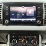 USED 2020 20 SKODA KAROQ 1.0 TSI GPF SE SUV 5dr Petrol Manual Euro 6 (s/s) (115 ps) 2 KEYS, PRIVACY GLASS, SENSORS!