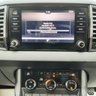 USED 2020 20 SKODA KAROQ 1.0 TSI GPF SE SUV 5dr Petrol Manual Euro 6 (s/s) (115 ps) 2 KEYS, PRIVACY GLASS, SENSORS!