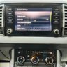 USED 2020 20 SKODA KAROQ 1.0 TSI GPF SE SUV 5dr Petrol Manual Euro 6 (s/s) (115 ps) 2 KEYS, PRIVACY GLASS, SENSORS!