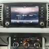 USED 2020 20 SKODA KAROQ 1.0 TSI GPF SE SUV 5dr Petrol Manual Euro 6 (s/s) (115 ps) 2 KEYS, PRIVACY GLASS, SENSORS!