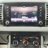 USED 2020 20 SKODA KAROQ 1.0 TSI GPF SE SUV 5dr Petrol Manual Euro 6 (s/s) (115 ps) 2 KEYS, PRIVACY GLASS, SENSORS!