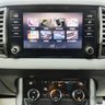 USED 2020 20 SKODA KAROQ 1.0 TSI GPF SE SUV 5dr Petrol Manual Euro 6 (s/s) (115 ps) 2 KEYS, PRIVACY GLASS, SENSORS!