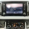 USED 2020 20 SKODA KAROQ 1.0 TSI GPF SE SUV 5dr Petrol Manual Euro 6 (s/s) (115 ps) 2 KEYS, PRIVACY GLASS, SENSORS!