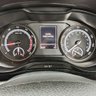USED 2020 20 SKODA KAROQ 1.0 TSI GPF SE SUV 5dr Petrol Manual Euro 6 (s/s) (115 ps) 2 KEYS, PRIVACY GLASS, SENSORS!
