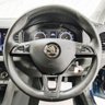 USED 2020 20 SKODA KAROQ 1.0 TSI GPF SE SUV 5dr Petrol Manual Euro 6 (s/s) (115 ps) 2 KEYS, PRIVACY GLASS, SENSORS!