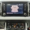 USED 2020 20 SKODA KAROQ 1.0 TSI GPF SE SUV 5dr Petrol Manual Euro 6 (s/s) (115 ps) 2 KEYS, PRIVACY GLASS, SENSORS!