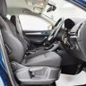 USED 2020 20 SKODA KAROQ 1.0 TSI GPF SE SUV 5dr Petrol Manual Euro 6 (s/s) (115 ps) 2 KEYS, PRIVACY GLASS, SENSORS!
