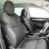 USED 2020 20 SKODA KAROQ 1.0 TSI GPF SE SUV 5dr Petrol Manual Euro 6 (s/s) (115 ps) 2 KEYS, PRIVACY GLASS, SENSORS!