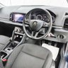 USED 2020 20 SKODA KAROQ 1.0 TSI GPF SE SUV 5dr Petrol Manual Euro 6 (s/s) (115 ps) 2 KEYS, PRIVACY GLASS, SENSORS!
