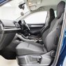 USED 2020 20 SKODA KAROQ 1.0 TSI GPF SE SUV 5dr Petrol Manual Euro 6 (s/s) (115 ps) 2 KEYS, PRIVACY GLASS, SENSORS!