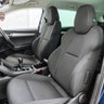 USED 2020 20 SKODA KAROQ 1.0 TSI GPF SE SUV 5dr Petrol Manual Euro 6 (s/s) (115 ps) 2 KEYS, PRIVACY GLASS, SENSORS!
