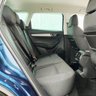USED 2020 20 SKODA KAROQ 1.0 TSI GPF SE SUV 5dr Petrol Manual Euro 6 (s/s) (115 ps) 2 KEYS, PRIVACY GLASS, SENSORS!