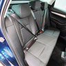 USED 2020 20 SKODA KAROQ 1.0 TSI GPF SE SUV 5dr Petrol Manual Euro 6 (s/s) (115 ps) 2 KEYS, PRIVACY GLASS, SENSORS!